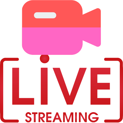 Enchant Indian Live Sex Stream